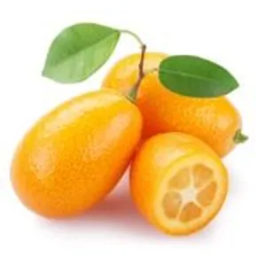 Kinkanai, 1kg