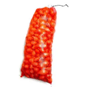 Svogūnai, dydis 40+, I klasė, maišas, 15 kg