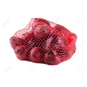 Raudonieji svogūnai 45+, kg