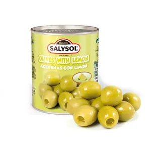 Žal.alyv.SALYSOL,citr.120/50g
