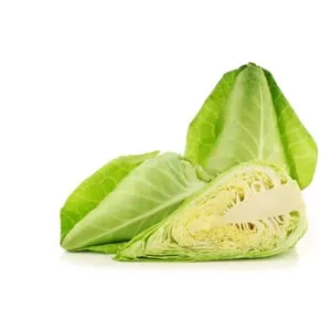 Kopūstai, smailiagūžiai, I klasė, kg