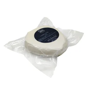 Varškės sūris SŪRIO DŽIAZAS, 10% rieb.~300g