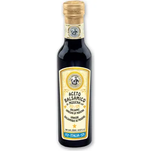 Balzaminis actas DON GIOVANNI, Classico, 250ml