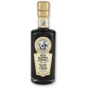 Balzaminis actas DON GIOVANNI, 3 Stars, 250ml