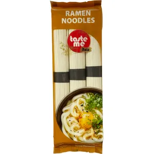 Ramen makaronai, TASTE ME, 300 g