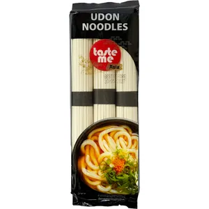 Makaronai Udon, TASTE ME, 300 g