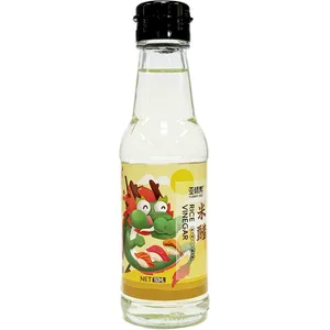 Ryžių actas, SEASUNG, 150 ml