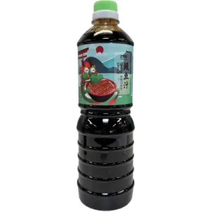 Padažas Unagi, SEASUNG, 1 l
