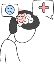 Psychological Counselling