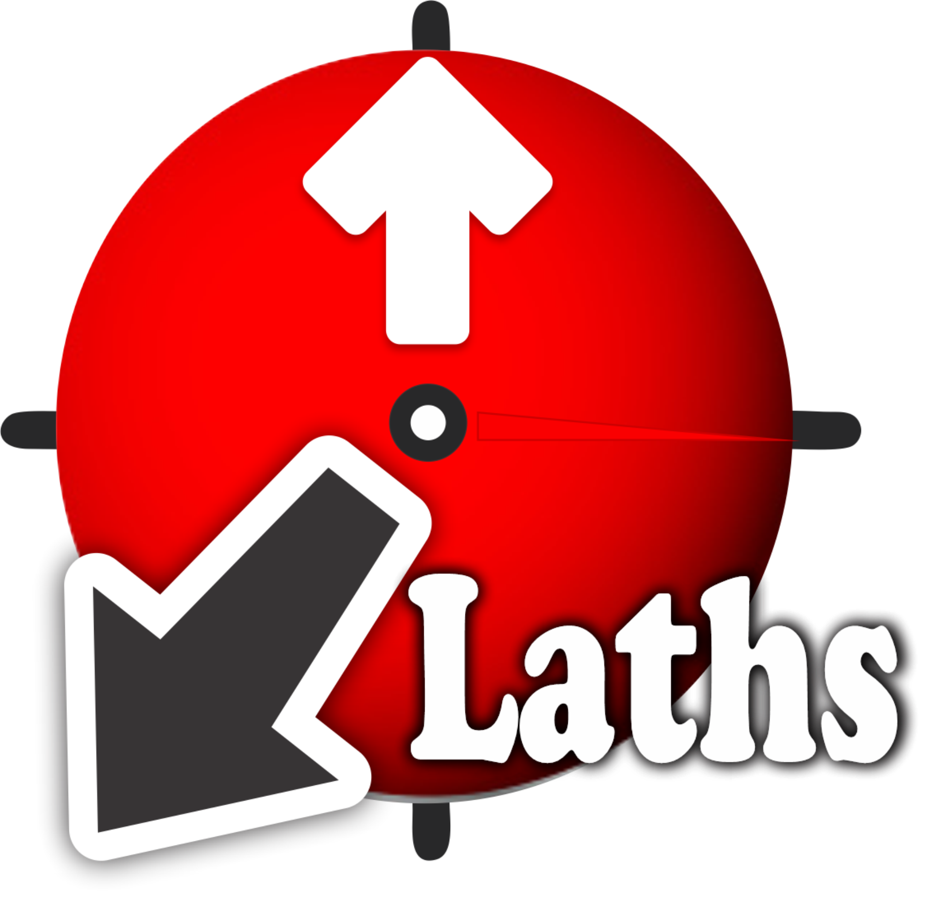 Sua Confiança, Nossa Prioridade