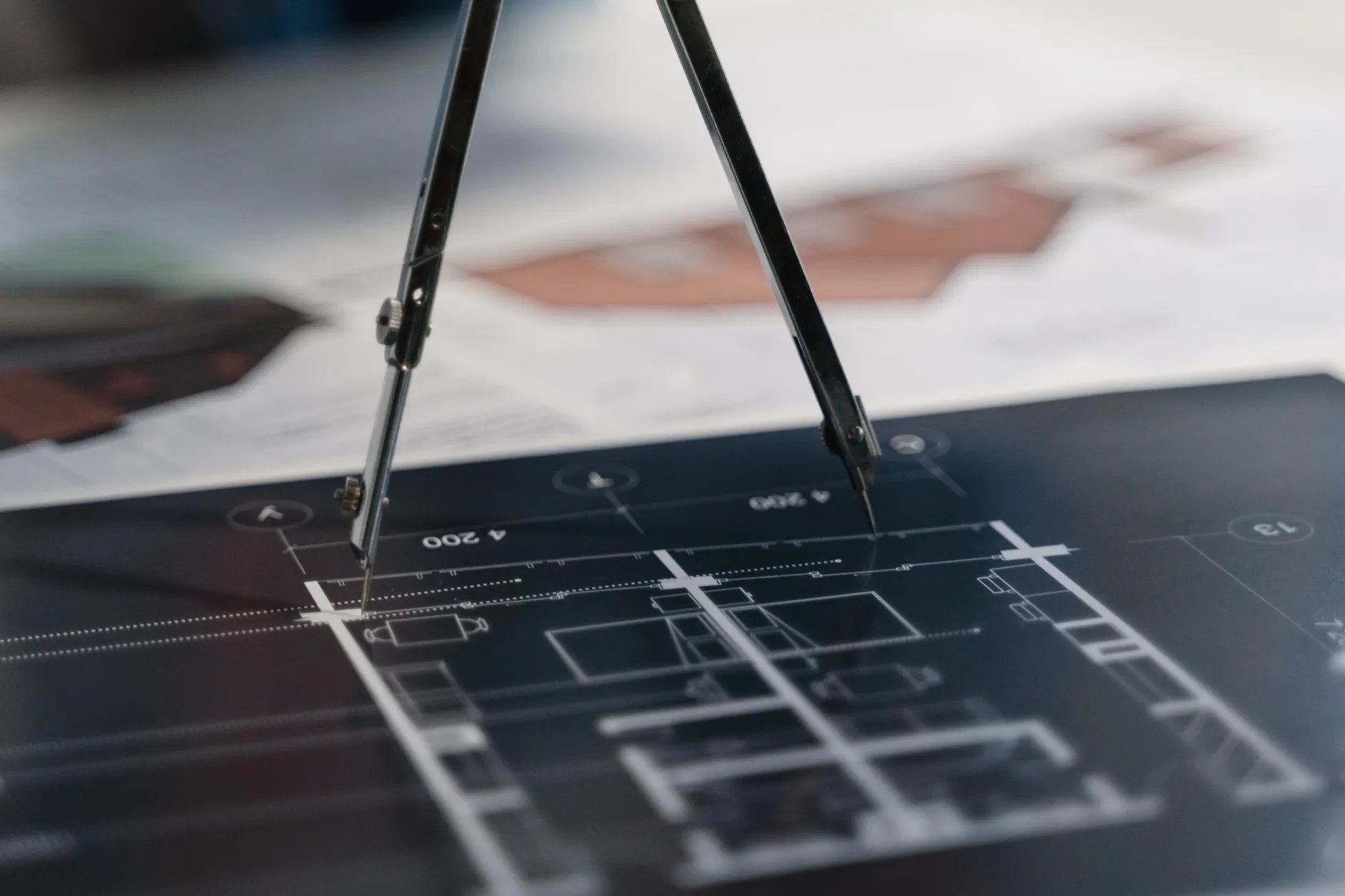 Projektowanie nowoczesnych domów jednorodzinnych przez pracownię architektoniczną