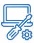 Site logo