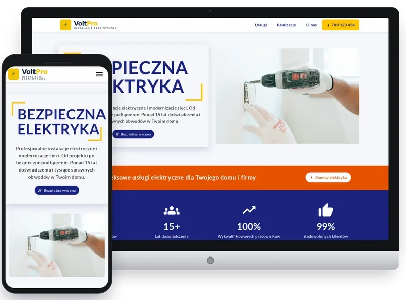 Zdjęcie poglądowe.