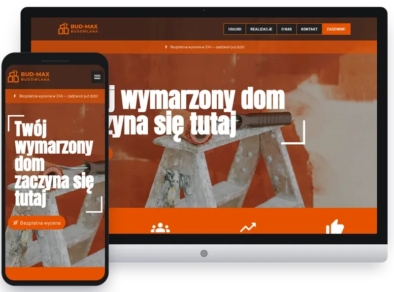 Zdjęcie poglądowe.