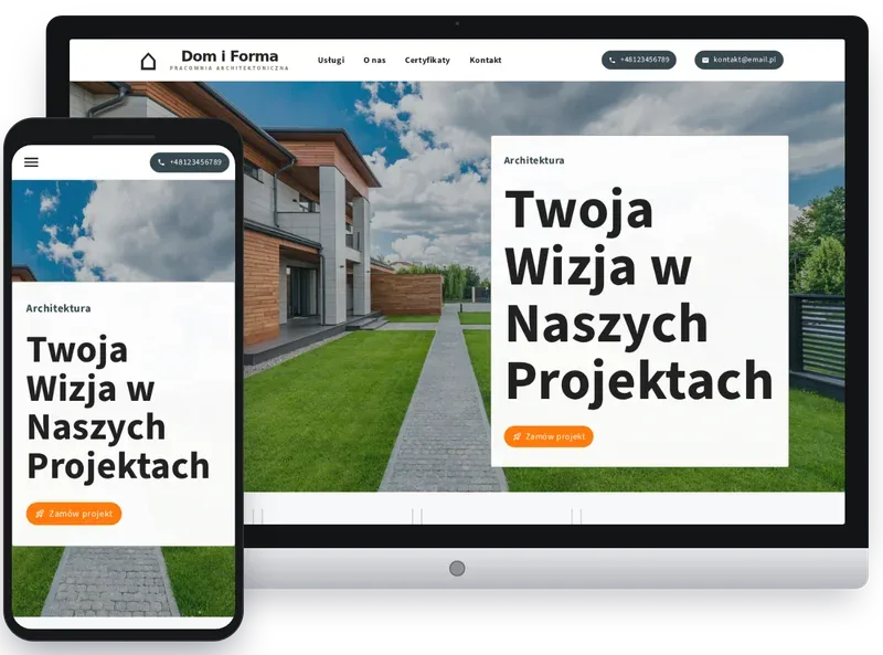 Zdjęcie poglądowe.