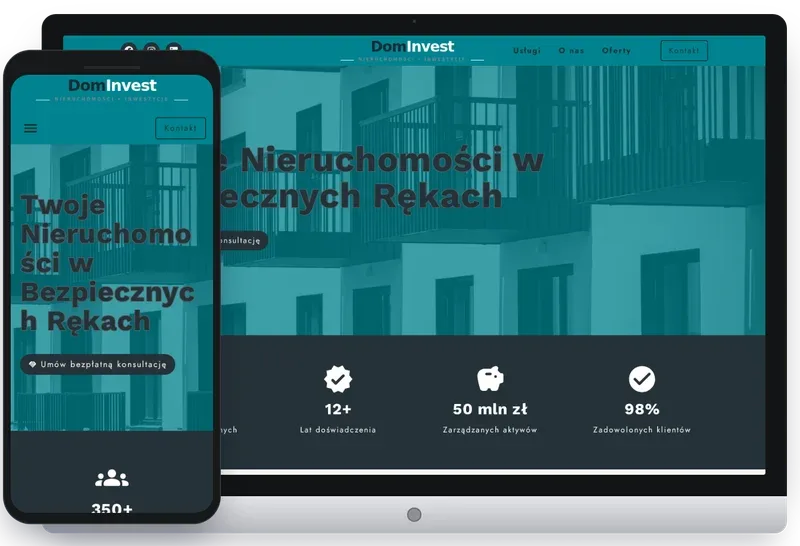 Zdjęcie poglądowe.