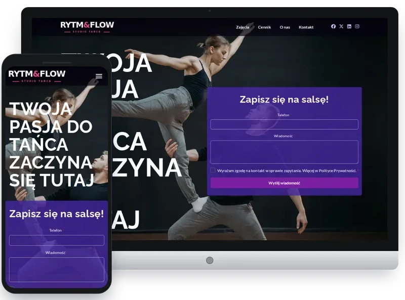 Zdjęcie poglądowe.