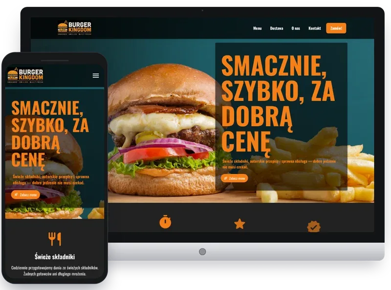 Zdjęcie poglądowe.