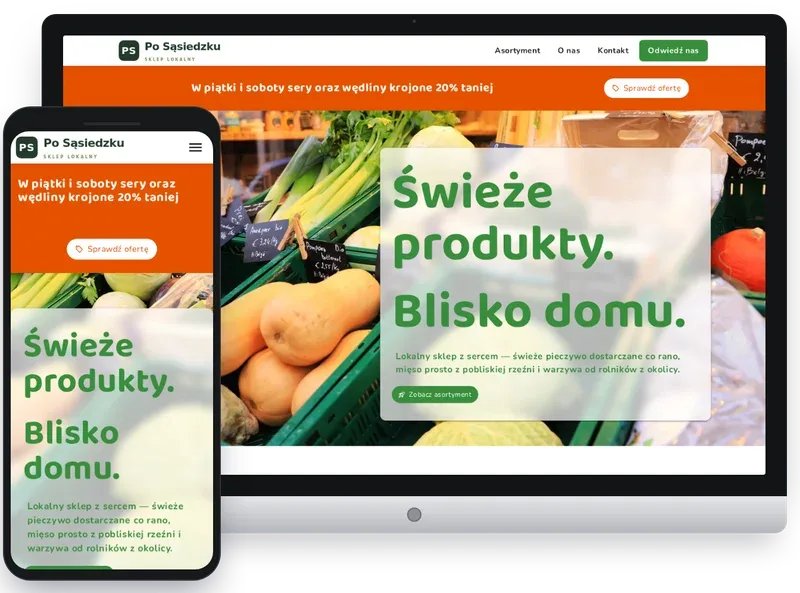 Zdjęcie poglądowe.