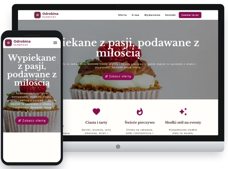Zdjęcie poglądowe.