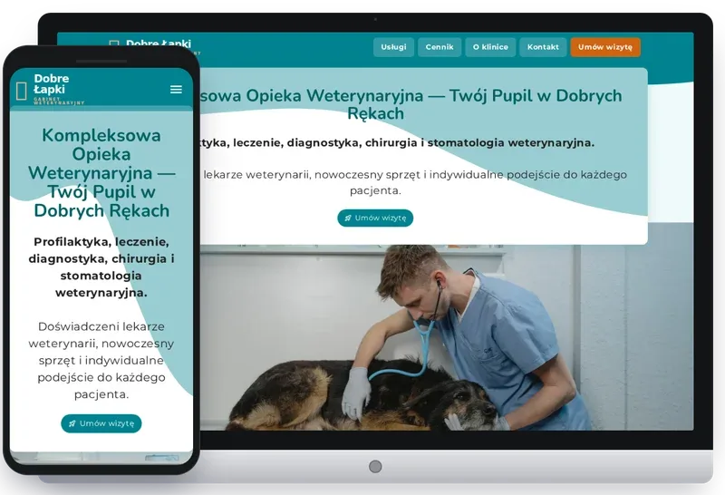 Zdjęcie poglądowe.