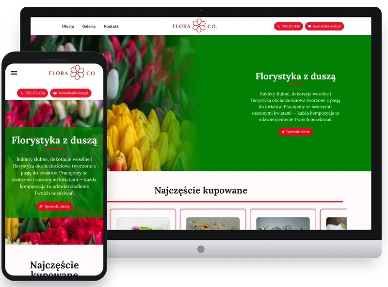 Zdjęcie poglądowe.