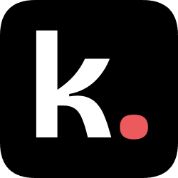 Waitlister logo