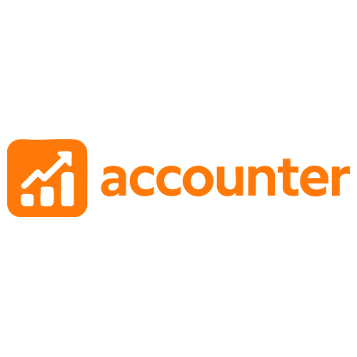 Accounter