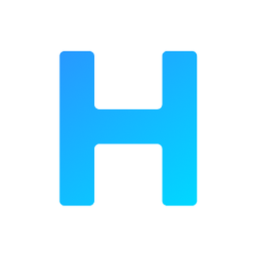 HeroHunt cover