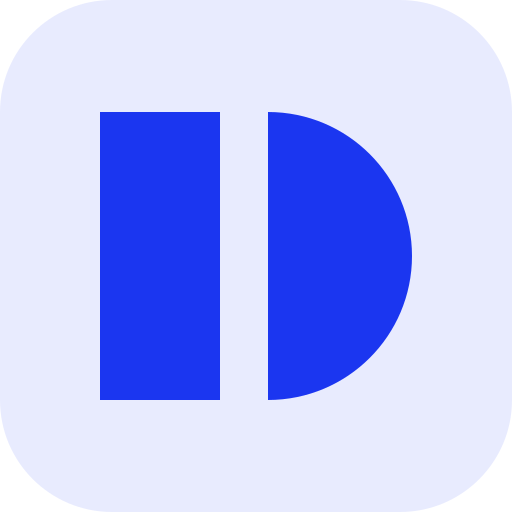 AIData.Broker
