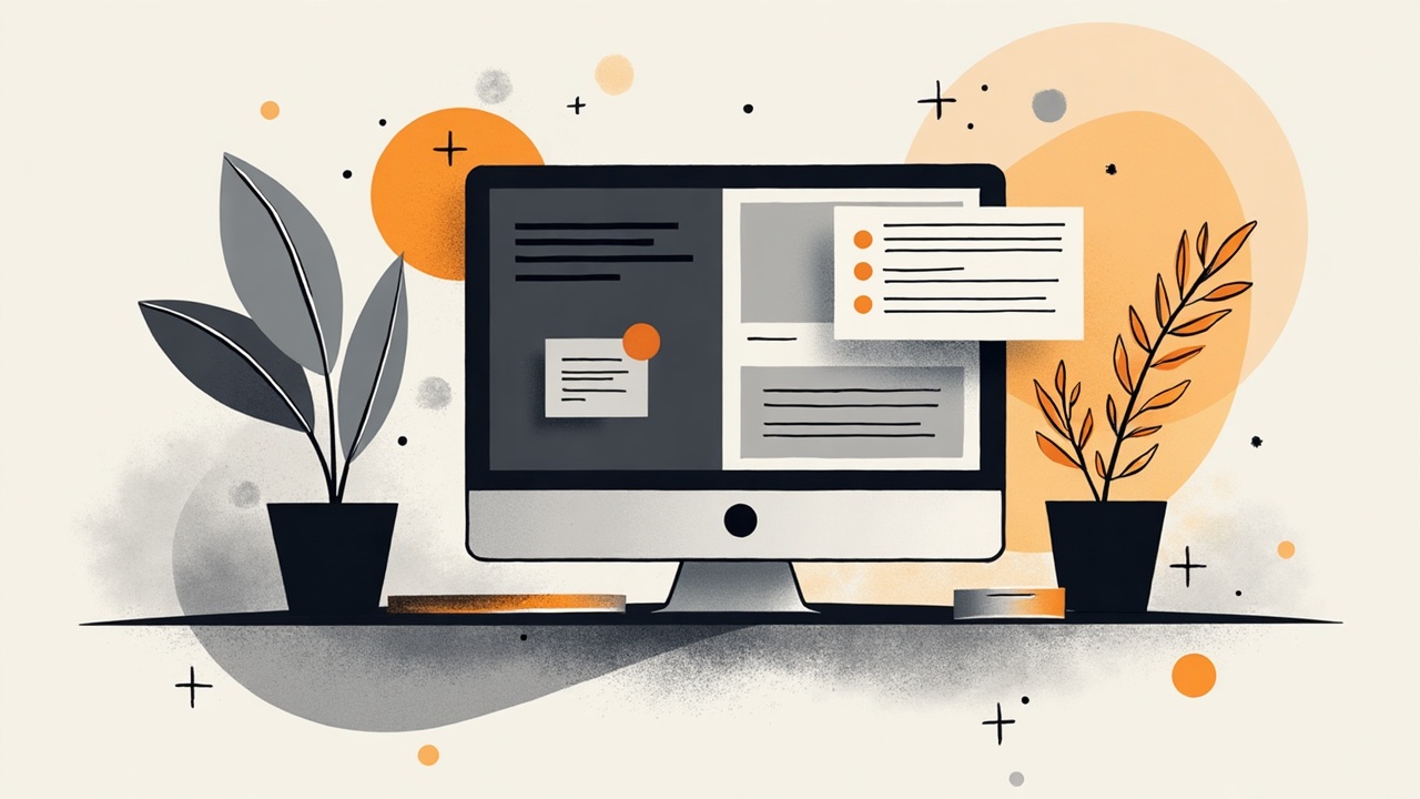 How to Get Traffic to Your Startup Website in 2026