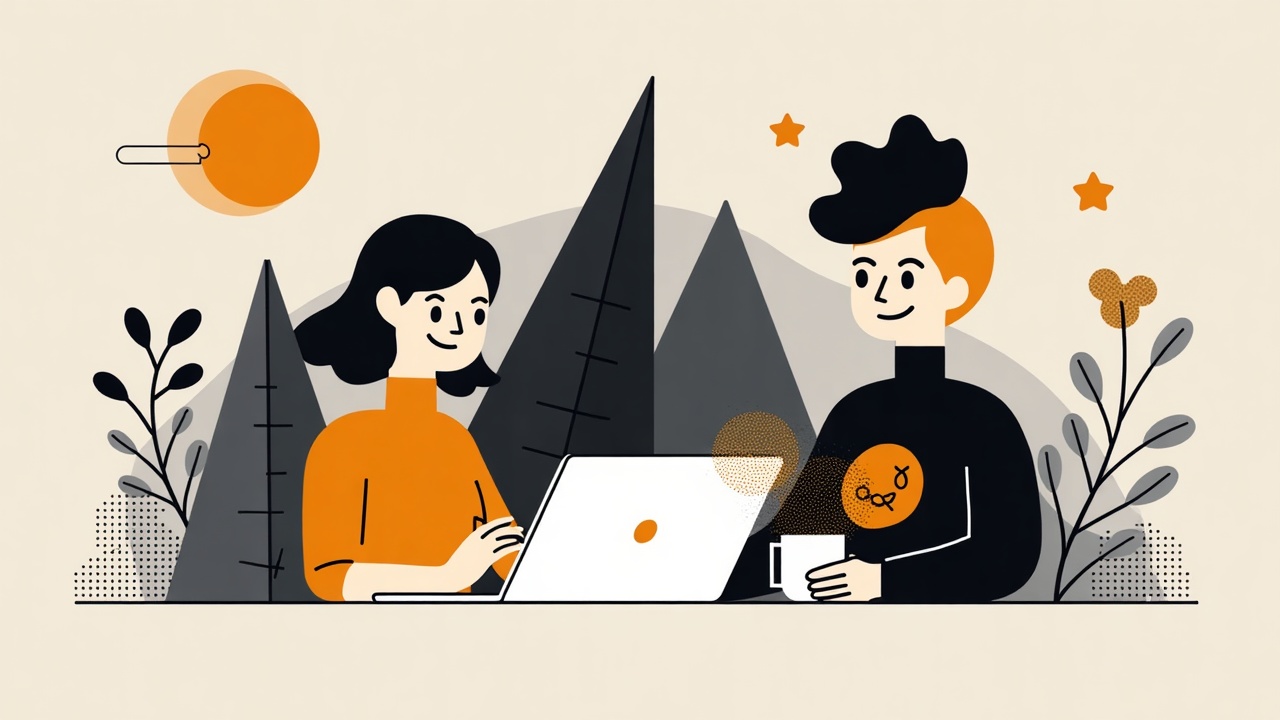 Introducing the LaunchIt Community: Where Founders Talk After Launch Day
