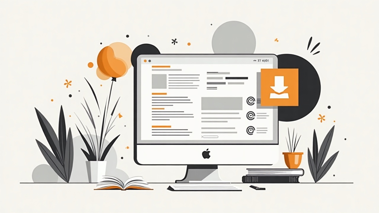 SaaSHub Alternatives: 10 Great Places to List Your SaaS in 2026