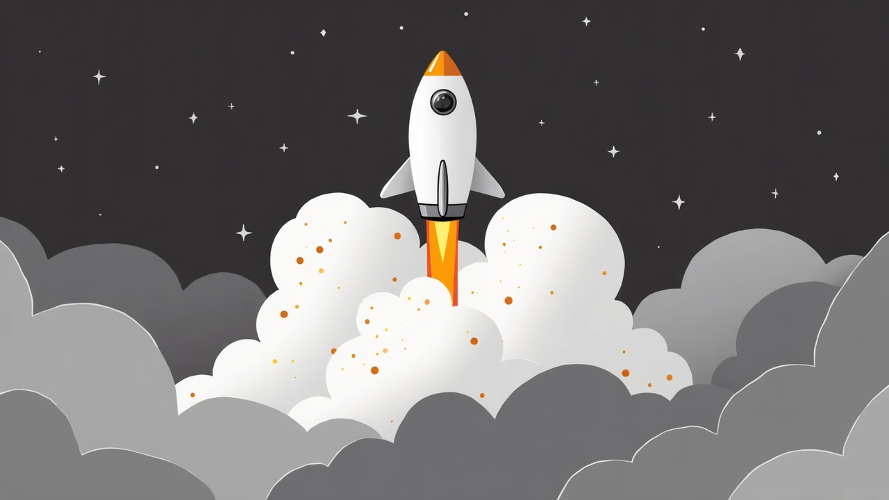 LaunchIt vs TinyLaunch: Which Should You Launch On? (2026)