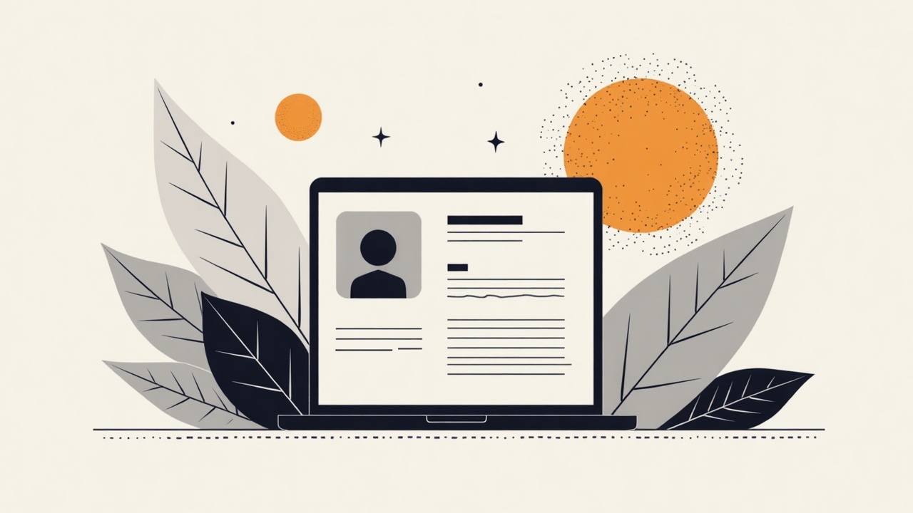 How to Get Your Startup Recommended by LLMs (ChatGPT, Claude, Perplexity)