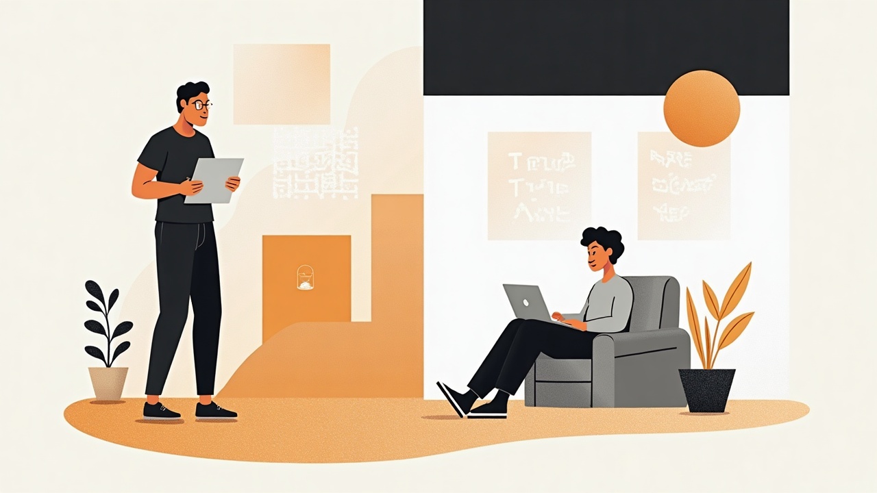 Writing a Startup Landing Page That Converts (When AI Wrote Everyone Else's)
