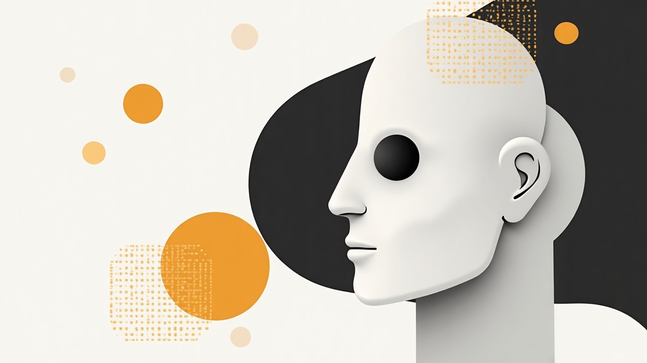 Does AI Pick You? Inside the Free Leaderboard of What ChatGPT Recommends