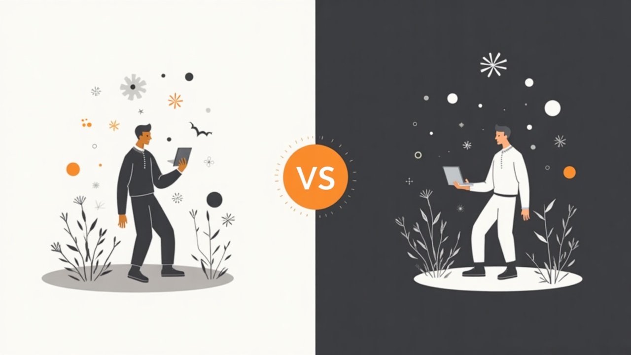 There's An AI For That vs LaunchIt: An Honest Comparison for 2026