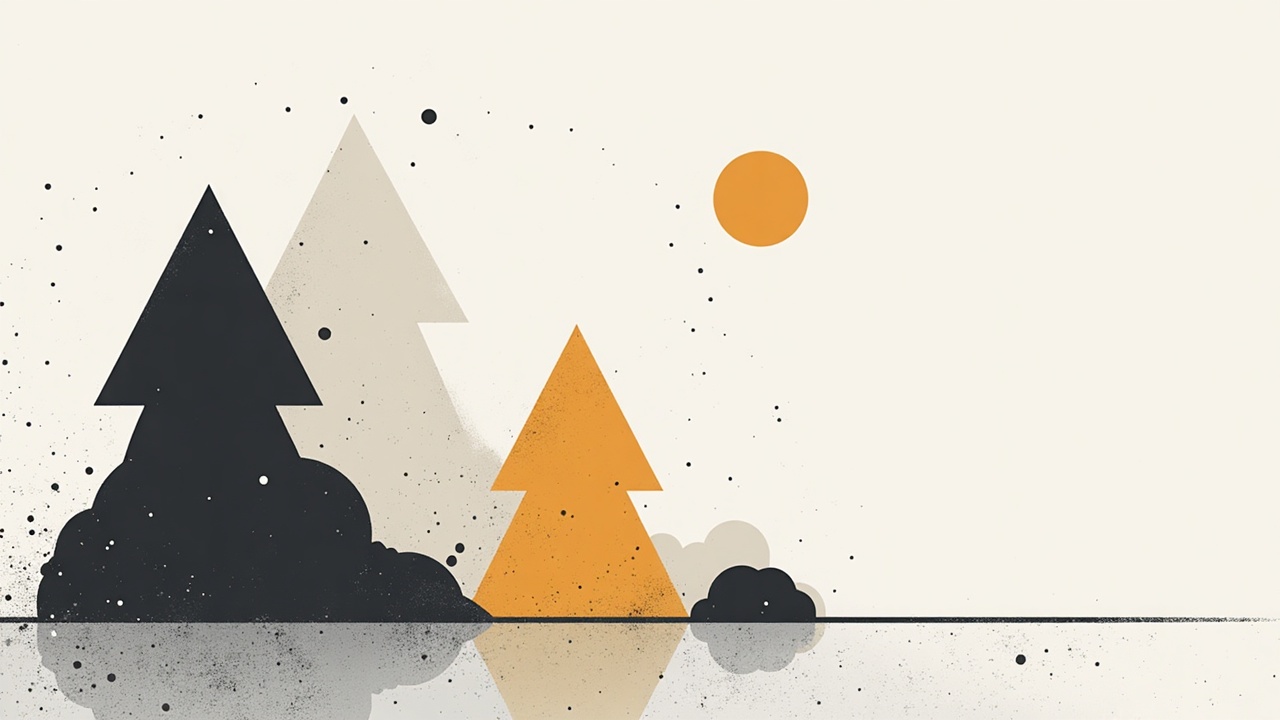 Product Hunt vs LaunchIt: Where Should You Launch in 2026?