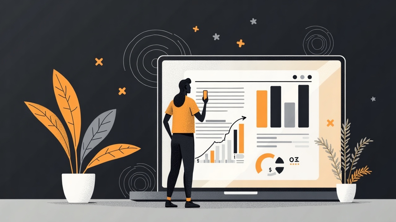 Free SEO Submission Software Is a Trap: What Works in 2026