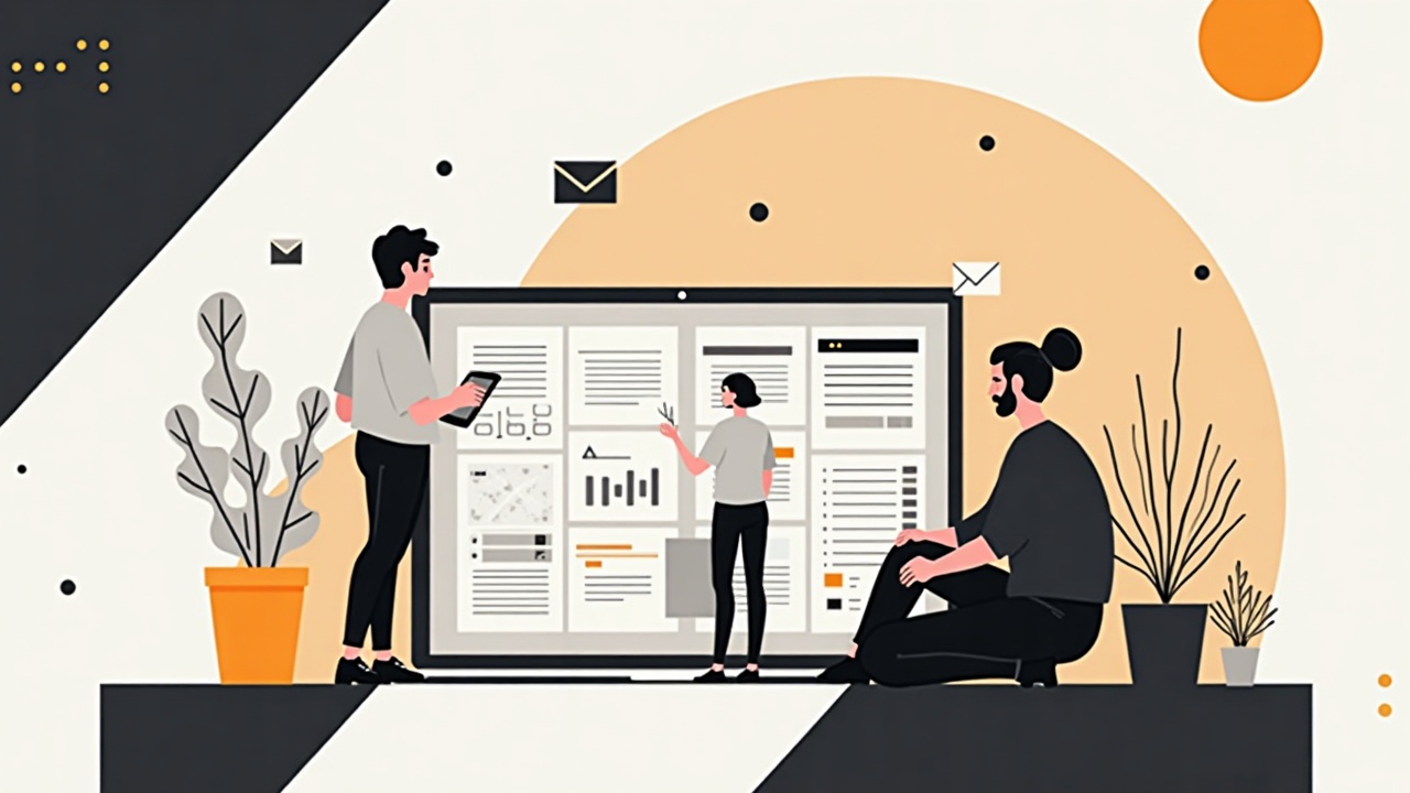 How to Market a Startup: The Founder's Playbook
