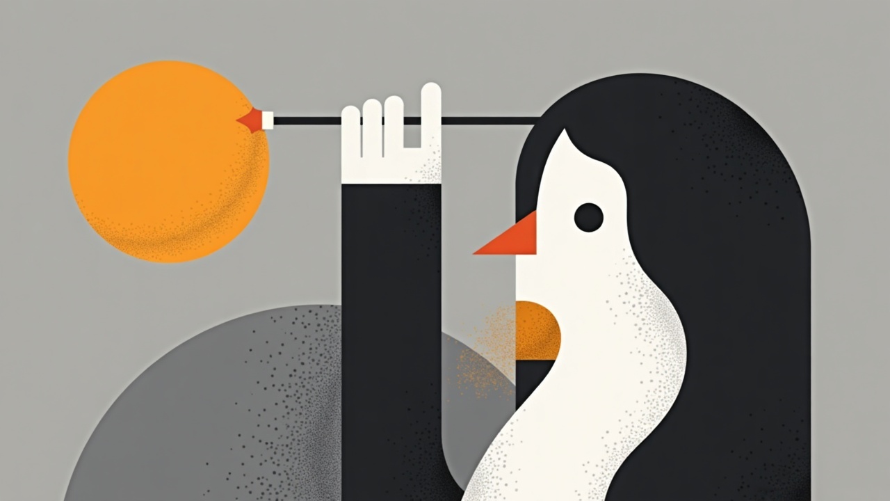 How to Get Your First 100 Paying Customers Fast
