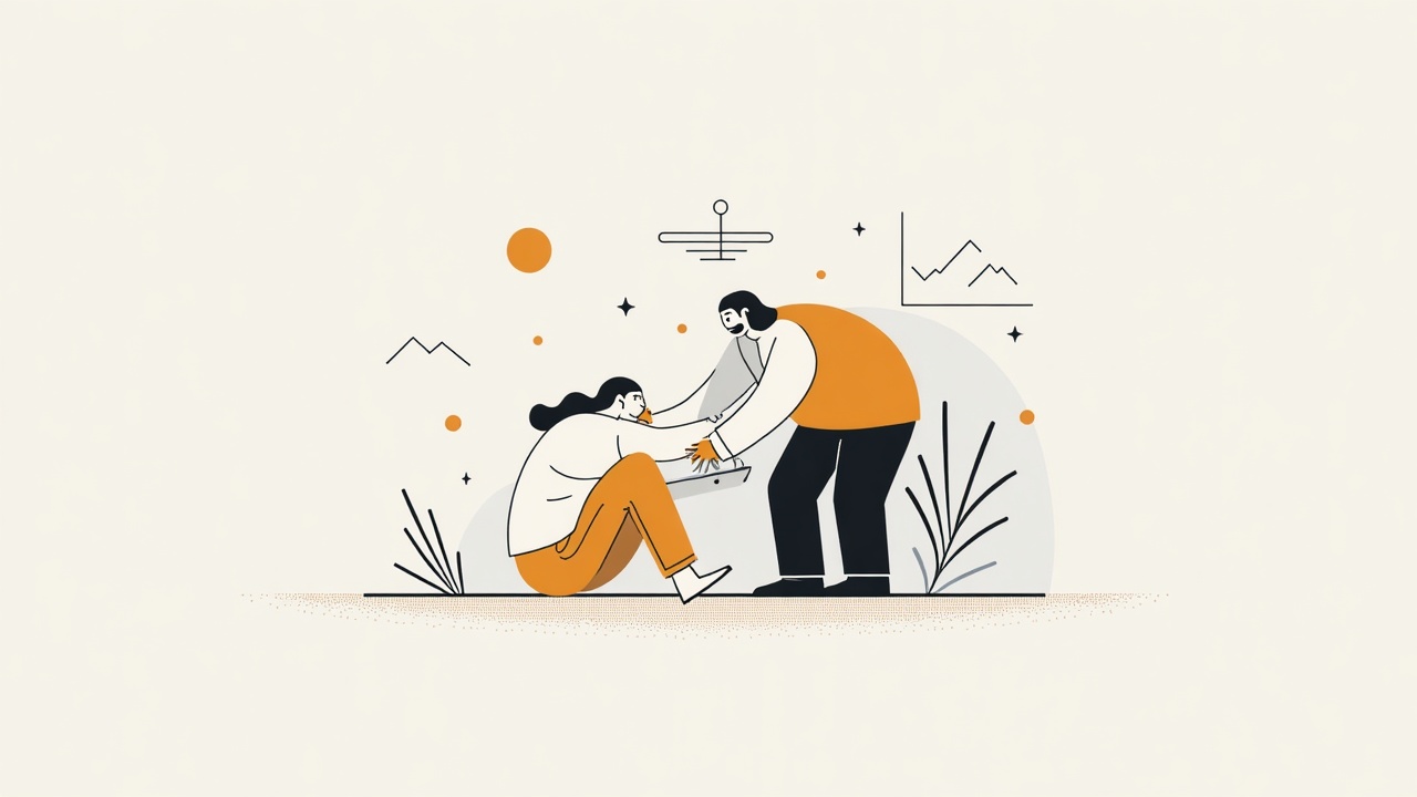 How to Launch a Startup: Step-by-Step Guide