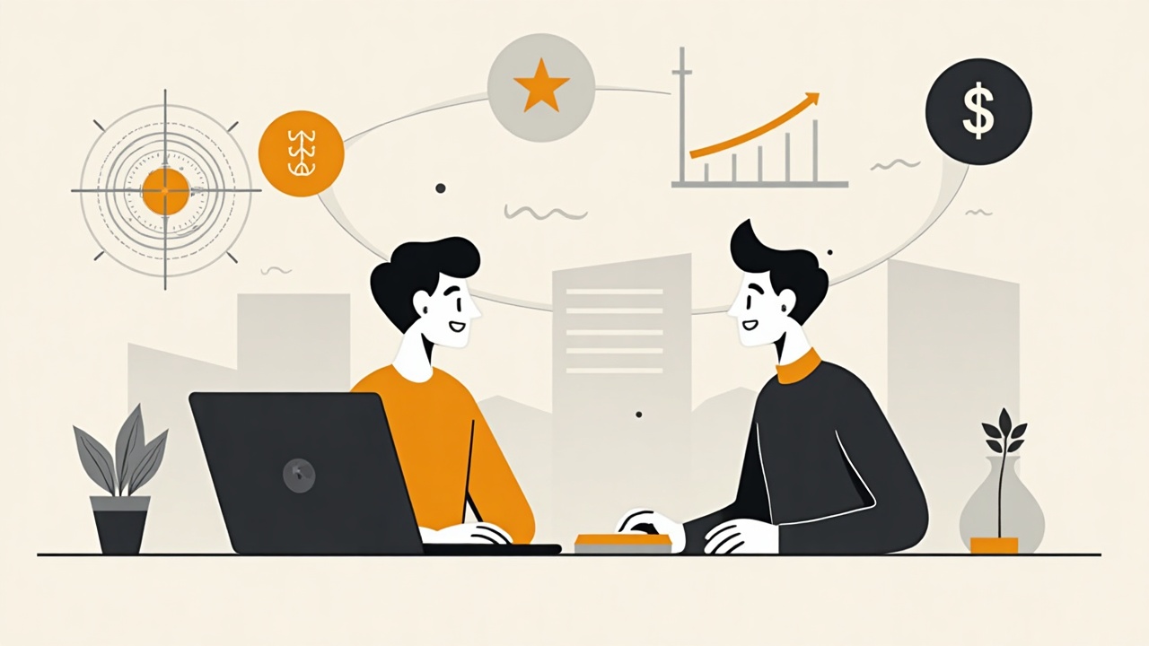 How to Market a Startup With No Money: The Zero-Budget Playbook