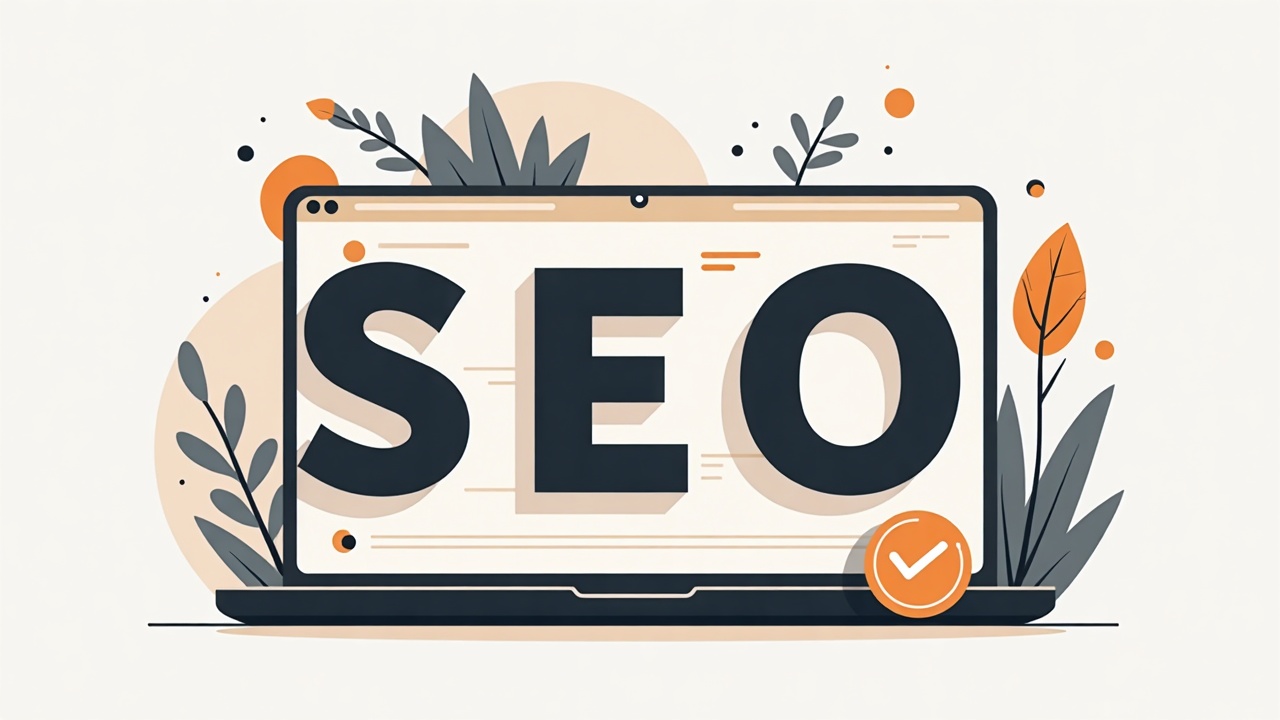 How to Do SEO in 2026: A Practical Guide for Startups