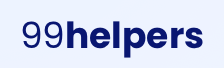 99helpers