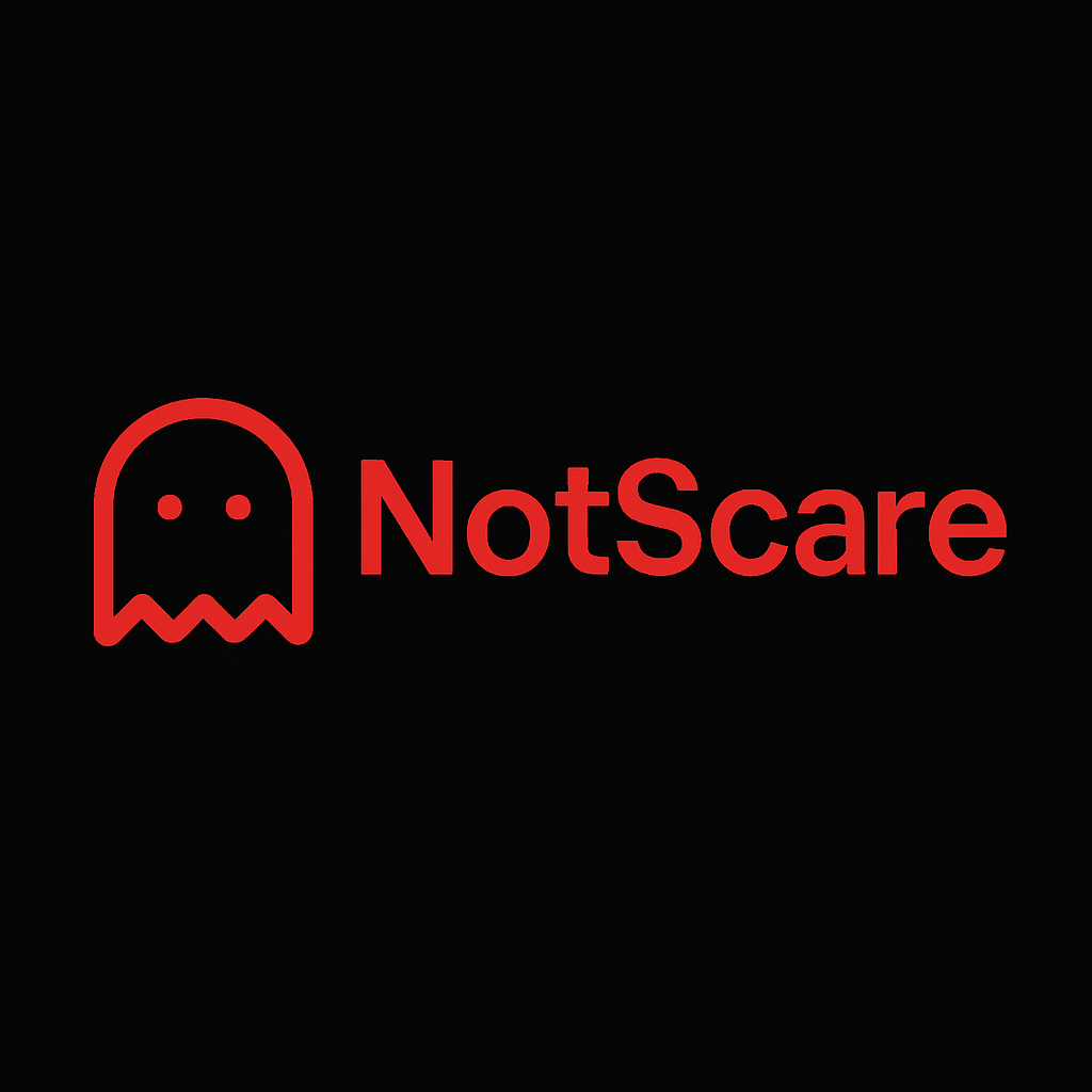 notscare