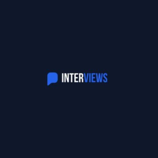 Interviews Chat