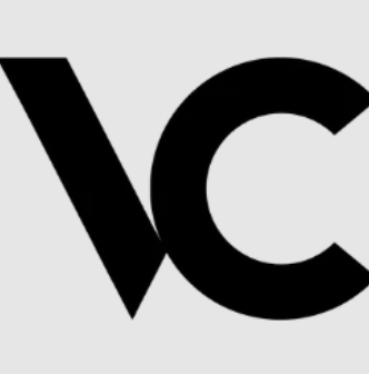 VCNews.de