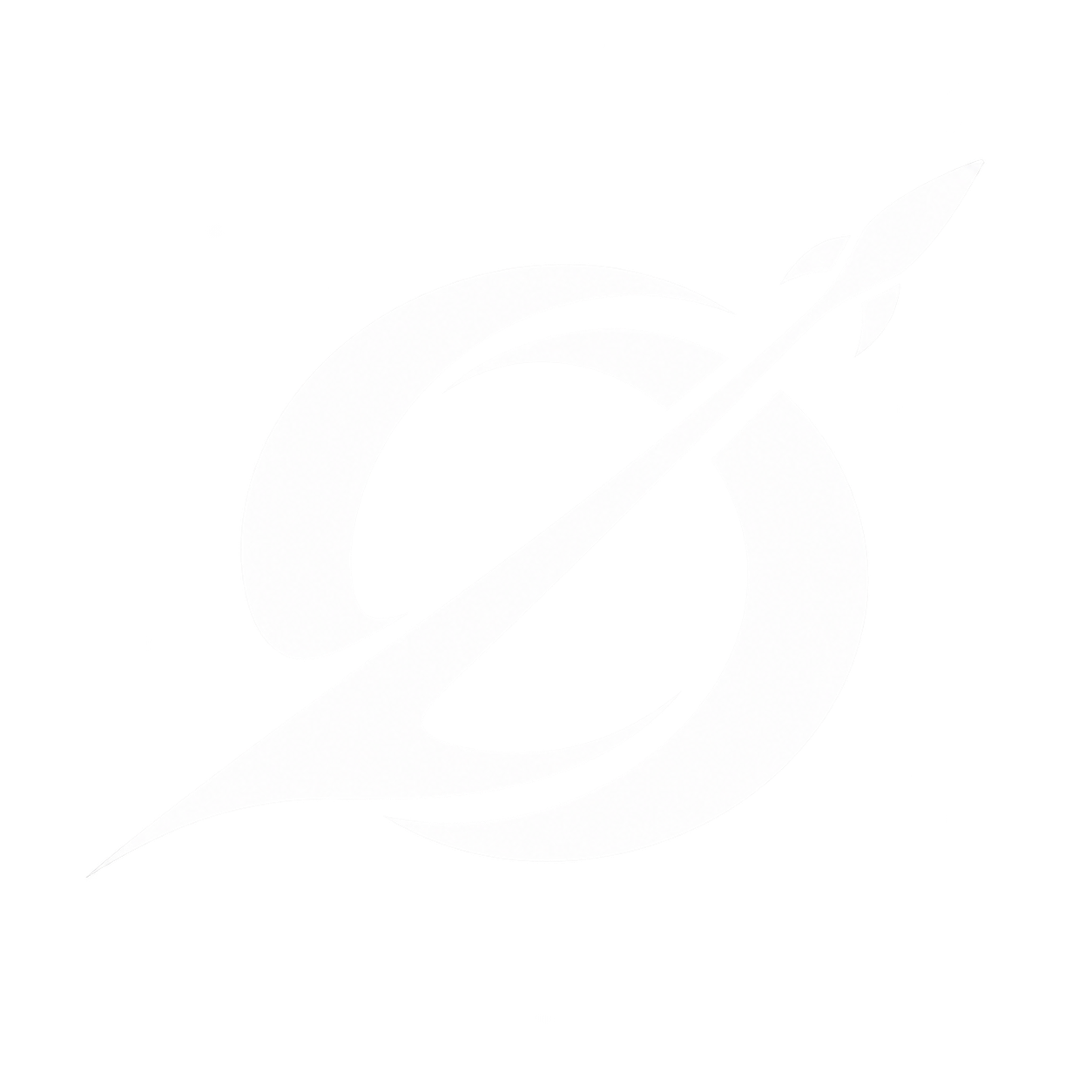 launchorbit